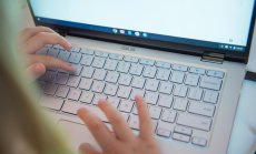 Платформата, спестила милиони часове на българските учители