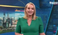 Пазари Азия, 23 март 2022