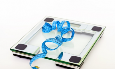 Полезни идеи за здравословни диети