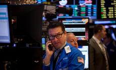 Предпазливи ли трябва да са пазарите през 2017