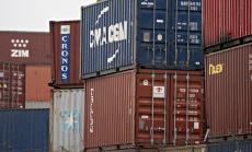 ЕС се противопоставя на експанзията на Китай с мита върху някои стоки 