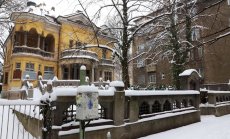 Къщата с ягодите, или защо историческите имоти имат нужда от отговорни купувачи