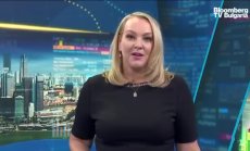 Пазари Азия, 27 септември 2022