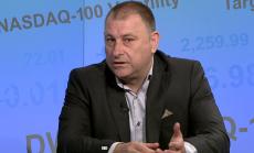 ЕС няма да намали субсидиите за земеделие на България