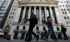 Днешният бум на AI и балонът на телекомите от 90-те си приличат... донякъде