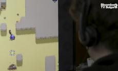 Пет въпроса за видеоигрите, част 1