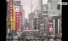 Как провалите на Запада подкрепят модела на Китай, част 3