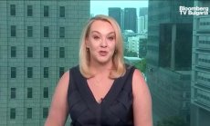 Пазари Азия, 10 март 2022