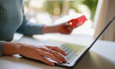 Как банките задържат служителите си? Емпатия, иновативност и ангажираност 