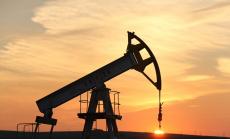 Иранският петролен министър очаква цени на петрола от $55 за барел