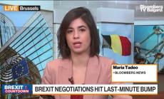 Brexit: Рибата продължава да разделя Франция и Великобритания