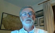 IfW: Възстановяването на търговията в ЕС ще е по-бързо от останалите региони 