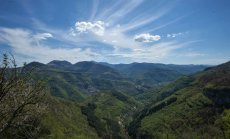 На планински или морски туризъм да заложи България? Попитахме експертите