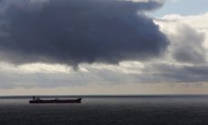 Русия губи 60% от морския си пазар на суров петрол в Европа