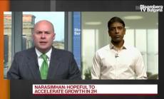 Novartis работи по ново лечение на Covid