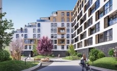 Royal Garden кани всички на ден на отворени врати в Пловдив