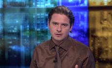 Петришки: Еврото поскъпва рязко спрямо долара през последните два дни