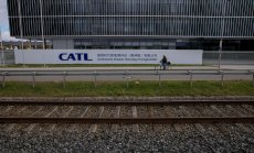 Китайските инвестиции в Европа са се увеличили с 30% за година