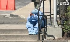 Как провалите на Запада подкрепят модела на Китай, част 5