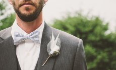 Какви са мъжките модните тенденции за 2023 година?