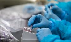 Нов рекорд на заразени с коронавирус у нас: 132 случая за денонощие