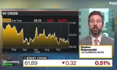 САЩ превзеха танкер на Венецуела с 2 млн барела петрол 