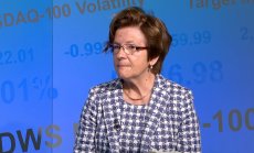 ЕС ще намалява свръхрегулациите, за да спре релокацията на европейския бизнес