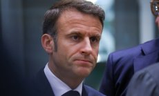 Европейски лидери се опитват да разбият популистките вълни в държавите си