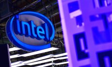 Intel спечели почти $20 млрд. финансиране за заводи за чипове в САЩ