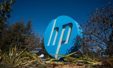HP съкращава работни места: печалбата остава под прогнозите