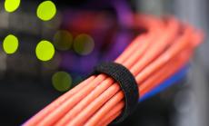 Китай налага „специални мерки“ върху финтех гигантите 