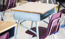 AI не би могъл да замени ролята на учителя в класните стаи