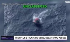 Даалдер: Връщаме се в 30-те години на ХХ век