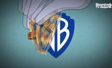 Дебрандирането е новия хит в ребранда