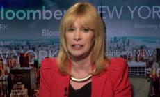 S&P 500 се възстановява след период на загуби