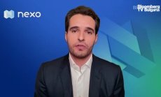 Тренчев от Nexo: Имаме едни от най-строгите правила на проучване на клиентите си