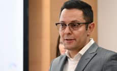 Държавният Фонд на фондовете е с нов надзорен съвет