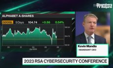 Mandiant: Китай направи най-големия напредък в кибер шпионажа от 30г