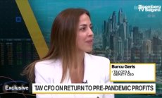 TAV има интерес към търгове на летища в ОНД, Африка