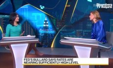 PwC: Необичайно топлото време намалява шоковете за Европа