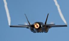 Хакери компрометираха Facebook страницата на Министерството на отбраната 