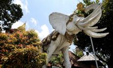 Лагард: Лидерите трябва да поправят счупения икономически модел