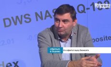 Дигитализацията се бави. Над 50% от българите не могат да инсталират приложение