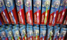 Рисковете от инфлацията нарастват на фона на задълбочаващ се недостиг на ключови стоки 