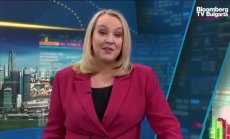 Пазари Азия, 1 юли 2022