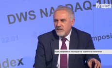 Разломът между старите и новите страни-членки на ЕС се задълбочава