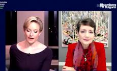 Duke Energy затваря въглищните ТЕЦ до 2030