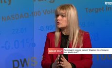 Бизнесът трябва да отделя повече ресурс за млади експерти