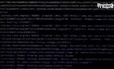 Кой е най-добрия начин да си запомниш паролата