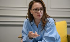 Украйна отслабва антикорупционните си органи